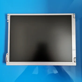 100% original LQ121S1LG61 ecran de afișare LCD