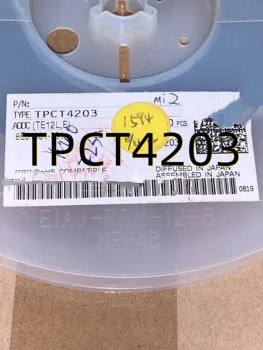 10buc TPCT4203