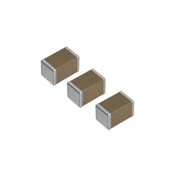 500Pcs/Lot 2012 0805 15NF 100V cu 153 k 10% X7R 2.0 mm*1.2 mm,condensator ceramic SMD,Chip condensator,C2012X7R2A153KT