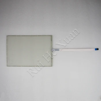 AMT2899 Touch Screen Panel de Sticla Digitizer AMT 2899 AMT2899 0289900A 0289900B Touchpad