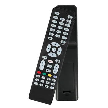 Control de la distanță Pentru AOC LE43S5970 LE49S5970 313923828641 55LE55U7970 LCD LED HDTV TV