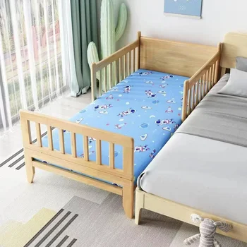 copii pat casă de copii perfect ridica din pat de copil de casă pat pentru copii