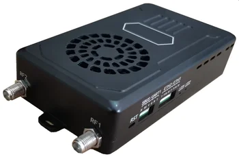 De Emisie-recepție Radio cu Rază Lungă de Comunicare RC Video Operator de Date NLO OFDM Salt de Frecvență RF Module Definiție Receptor