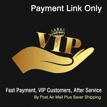 După-serviciu de vânzări link-1 pentru rapid de plată pentru cumpărători VIP, pentru cumpărători vechi, vă rugăm să ne contactați înainte de a plasa o comanda