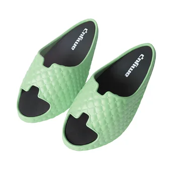 EVA Twister Board Picior Talie Modelarea Slăbire Sport Balansoar Pantofi Papuci de Culturism Pantofi de Acasă Exercițiu de Yoga Echipamente
