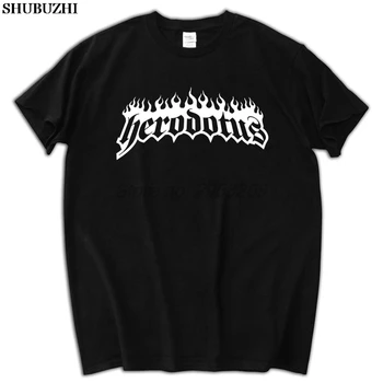 Hatebreed Nou T-shirt S M L XL 2XL Chimara Mielul Lui Dumnezeu Hardcore tricou