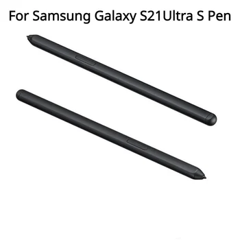 Noi S21 Ultra 5G S Pen Stylus Pentru Samsung Galaxy S21Ultra S21U G9980 G998U Stylus Ecran de Telefon Mobil Touch Pen