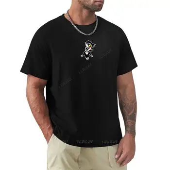 omul de vara tricou pentru baieti DELTARUNE Capitolul 2 - Spamton T-Shirt fan de sport tricouri topuri drăguț bărbați îmbrăcăminte de vară t-shirt pentru bărbați