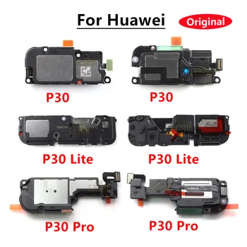 Original Difuzor Pentru Huawei P30 Pro P30 Lite Difuzor Buzzer Sunet De Sonerie Telefon Accesorii Înlocuire Piese De Schimb