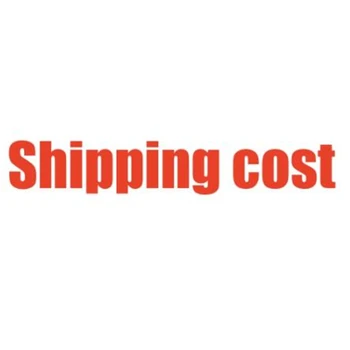 Plus Costul De Transport Maritim